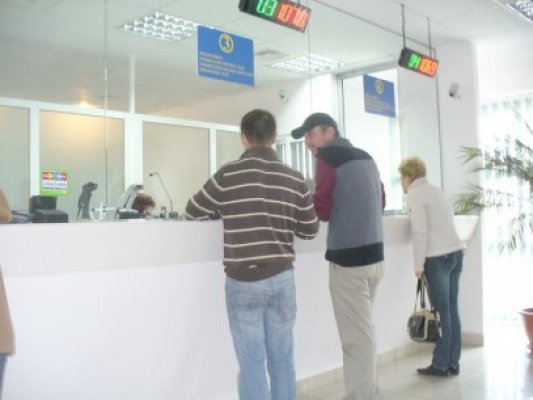 SPIT a stabilit cota de impozit pentru cldirile turistice